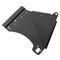 Transfer Case Skid Plate H7222