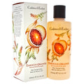 8.5 oz Bath & Shower Gel Y6409