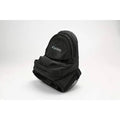 Black Hip Seat Baby Carrier B358