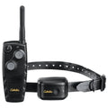 500 E-Collar Dog-Training Collar C7751