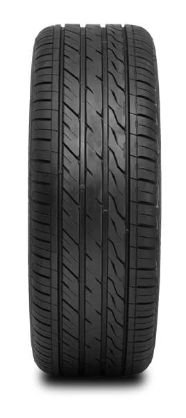 235/55ZR19 105W XL All Season Tire H693369