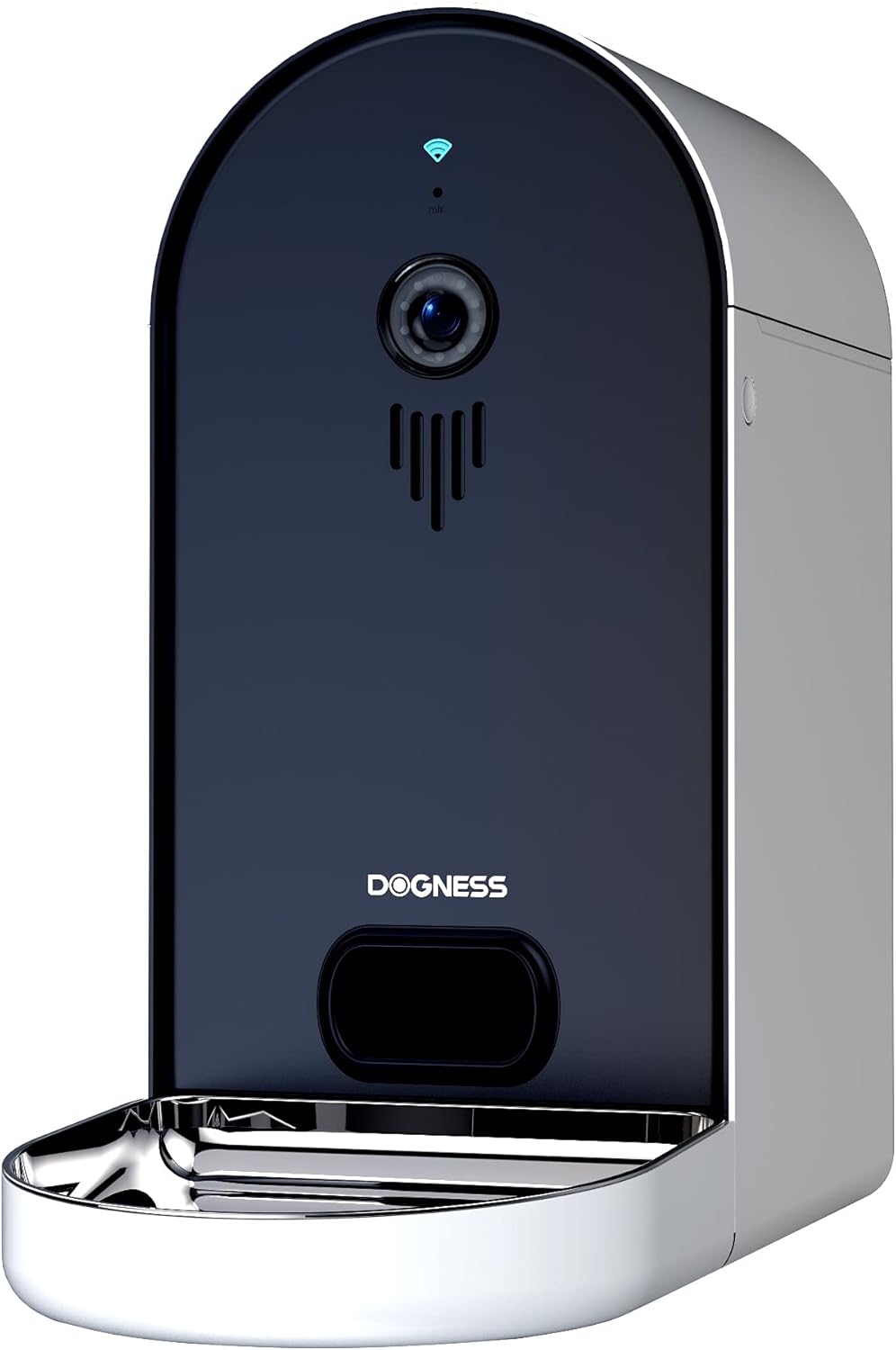 Smart Camera Feeder with WiFi V933