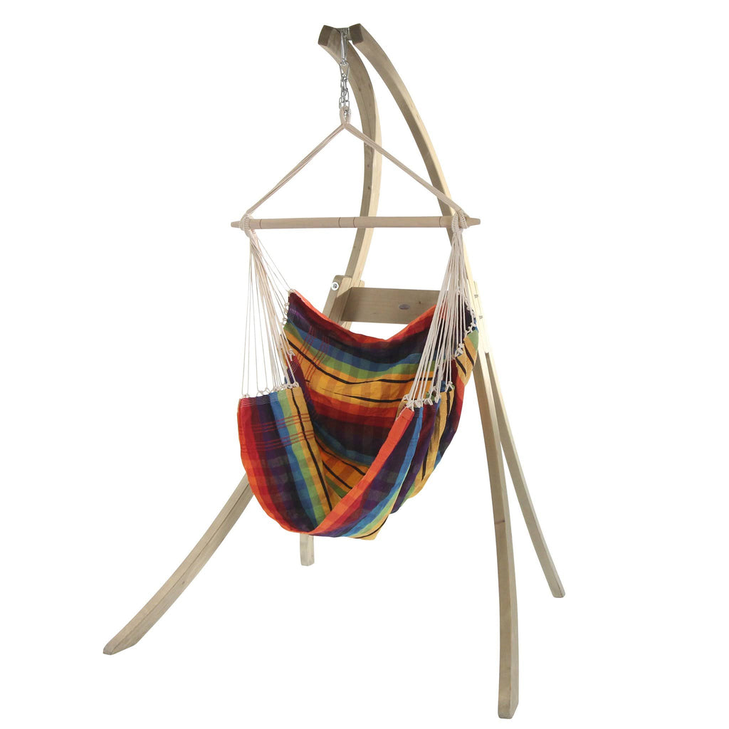Atlas Chair Stand X141