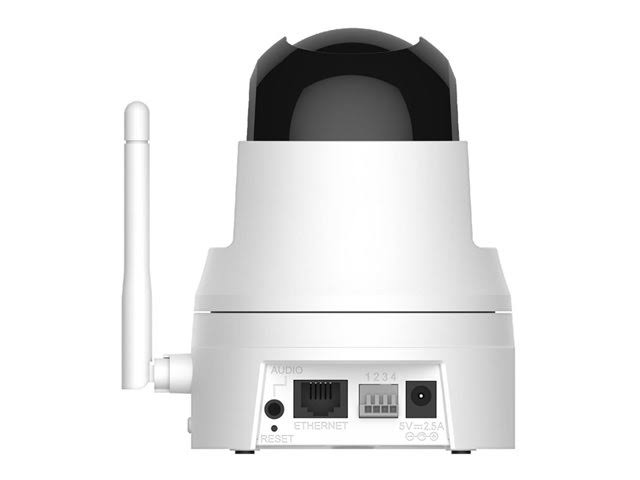 Network Camera R89861