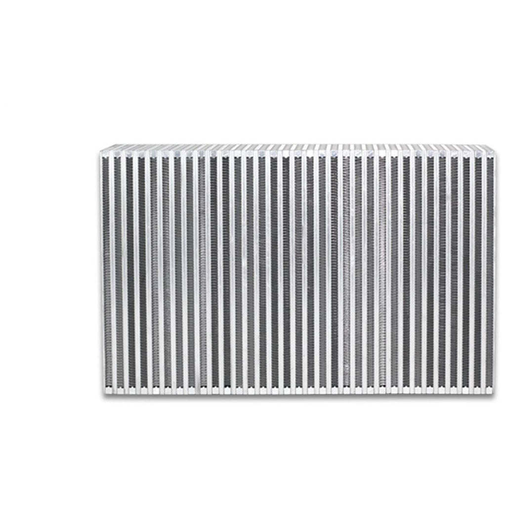 Vertical Flow Intercooler W996950
