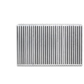 Vertical Flow Intercooler W996950