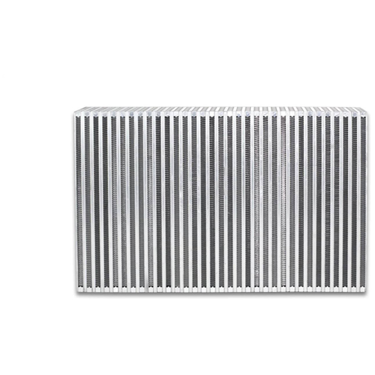 Vertical Flow Intercooler W996950