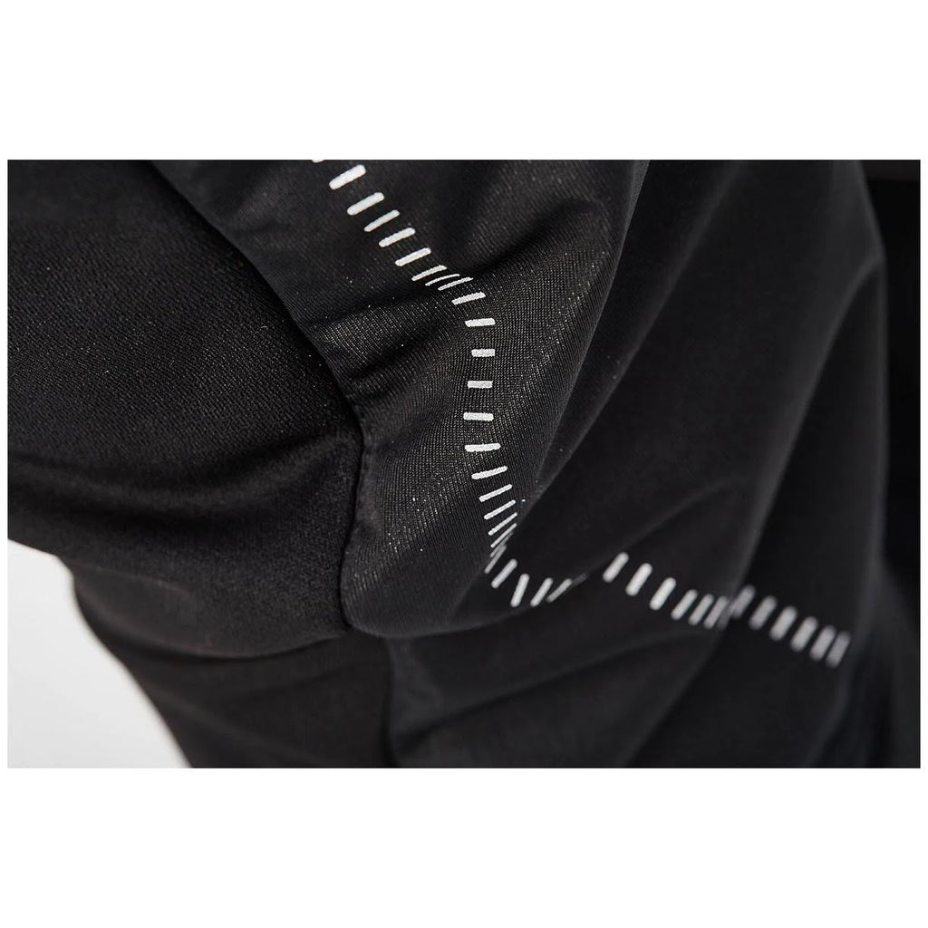 Storm Tights 2.0 F747