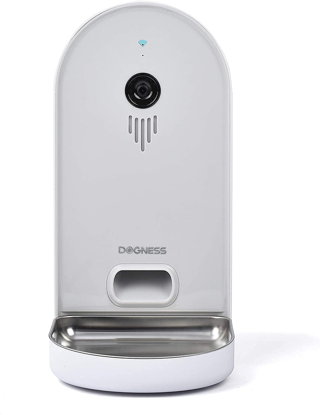 Smart Camera Feeder with WiFi V933