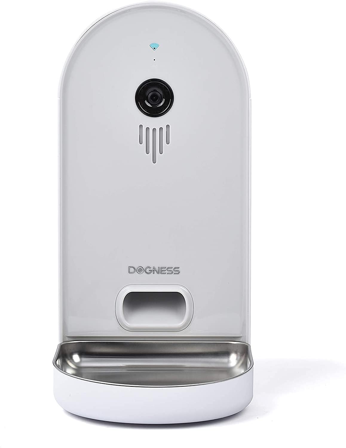 Smart Camera Feeder with WiFi V933