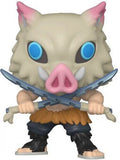 Vinyl Figure I23219