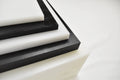 Delrin Acetal Copolymer Plastic Sheet N10662