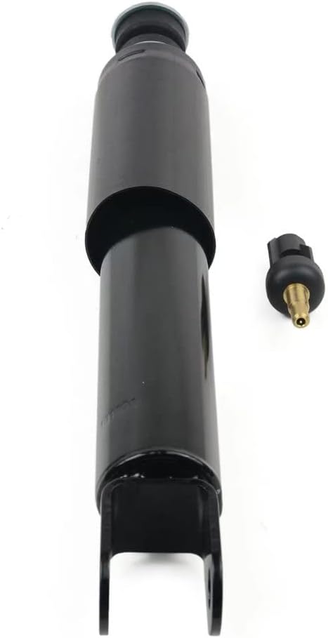 Front Air Shock Strut for Tahoe Yukon Autoride K555