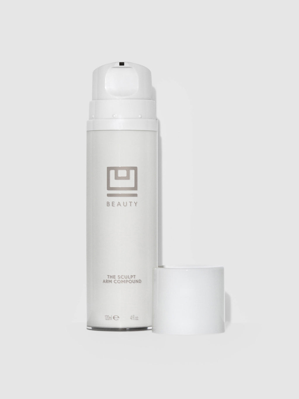 Sculpt Arm Compound 120ml P28420