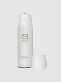 Sculpt Arm Compound 120ml P28420