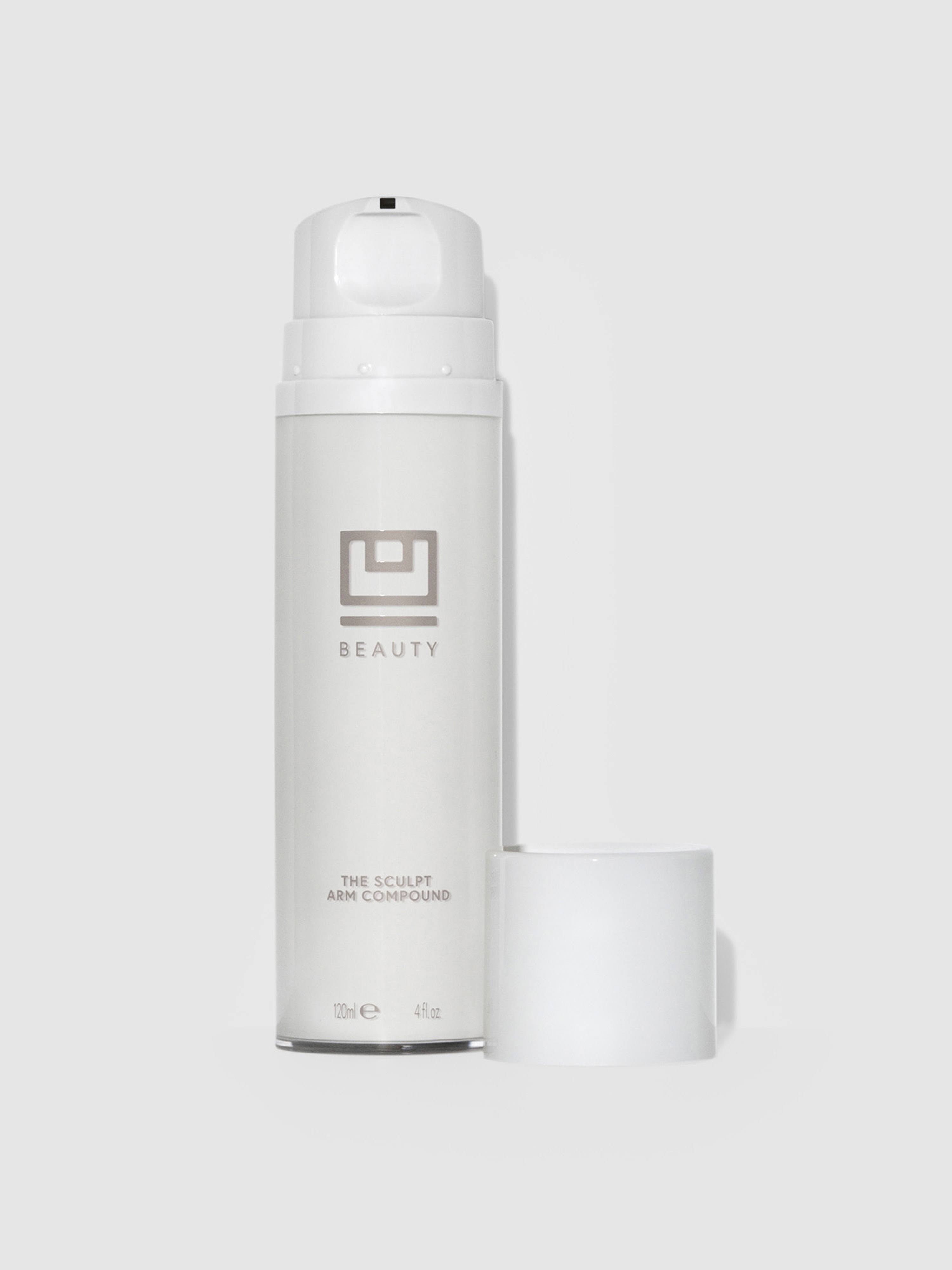 Sculpt Arm Compound 120ml P28420