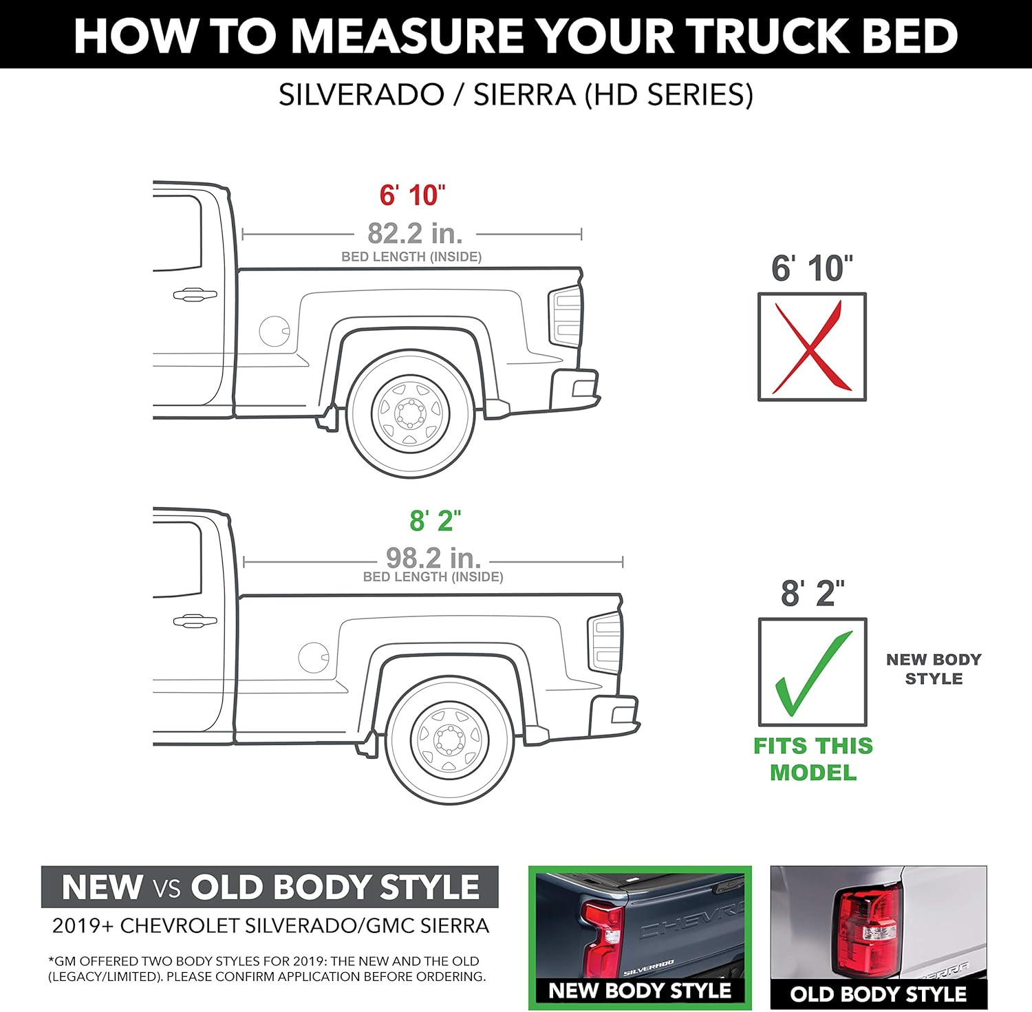 TruXedo Pro X15 Soft Roll Up Truck Bed Tonneau Cover V3152