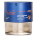 Intensive Resculpting Night Cream 40ml P436717