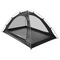 2 Person Ultralight Mosquito Net Tent J1542