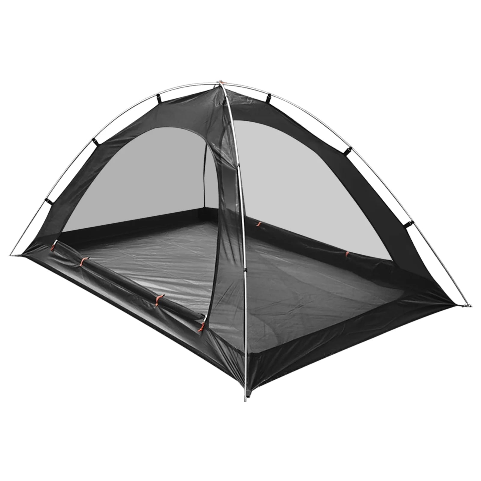 2 Person Ultralight Mosquito Net Tent J1542