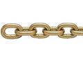 Porch Swing Chain (0.6m x 1.2m Sections) J4431