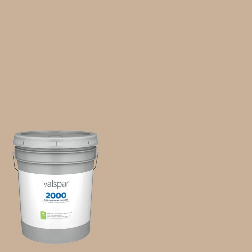 Interior Paint (5-Gallon) J8042