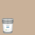 Interior Paint (5-Gallon) J8042