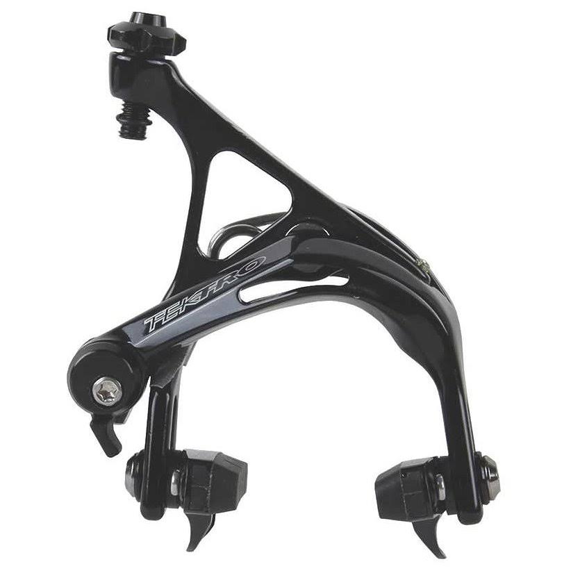 Black Road Caliper Brake Set A70080