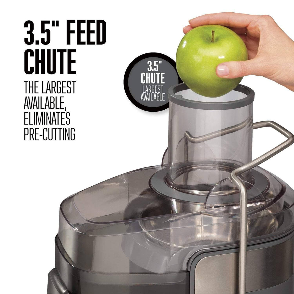 Juice Extractor N509186