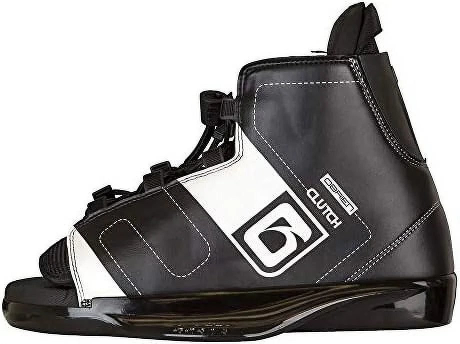 Mens Wake Bindings V14561
