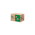 Natural 1-Ply Napkins, 376/Pk, 6 M9329