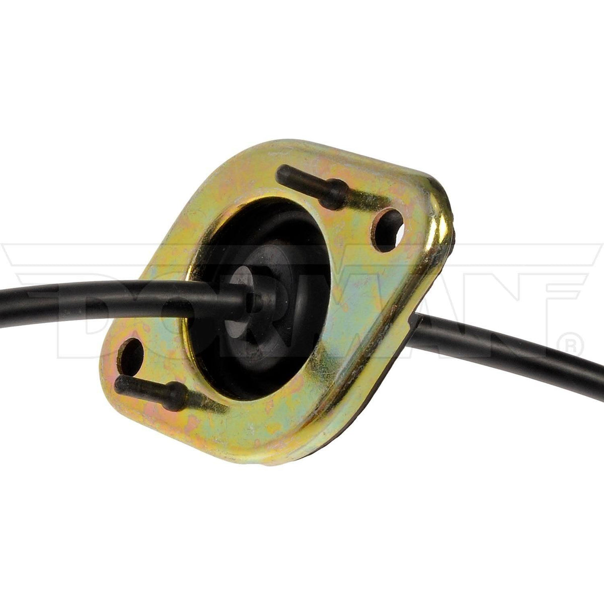 Automatic Transmission Shifter Cable L71038