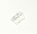 LG Washer Machine Motor Rotor Position Sensor P636915