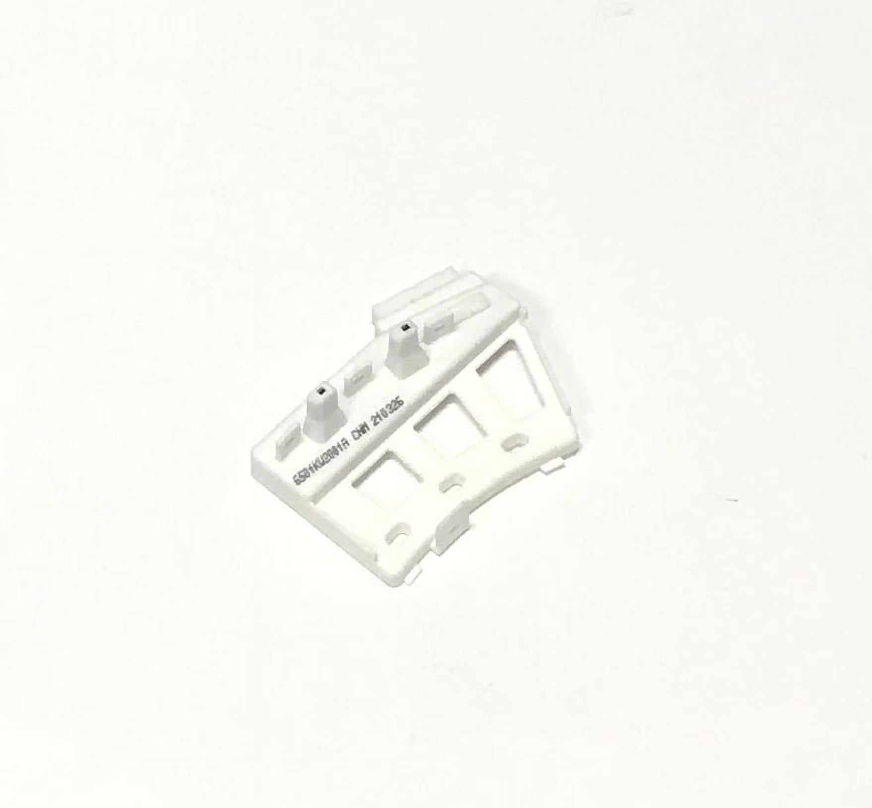LG Washer Machine Motor Rotor Position Sensor P636915