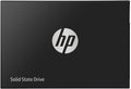480GB 2.5 Inch SATA III Internal Solid State Hard Drive Pack of 2 Y603651