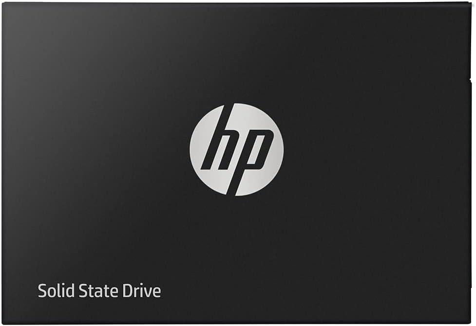 480GB 2.5 Inch SATA III Internal Solid State Hard Drive Pack of 2 Y603651