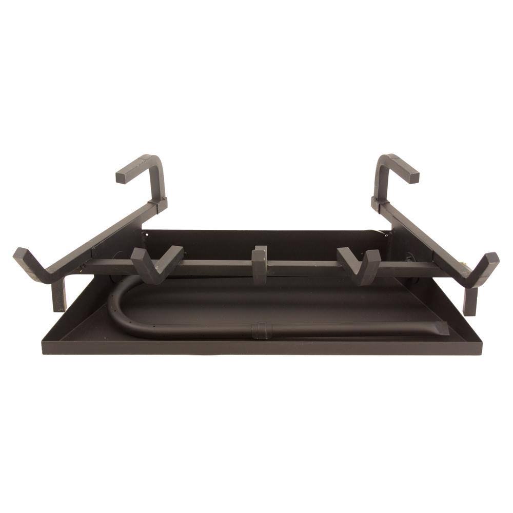 Vented Gas Log Set H204