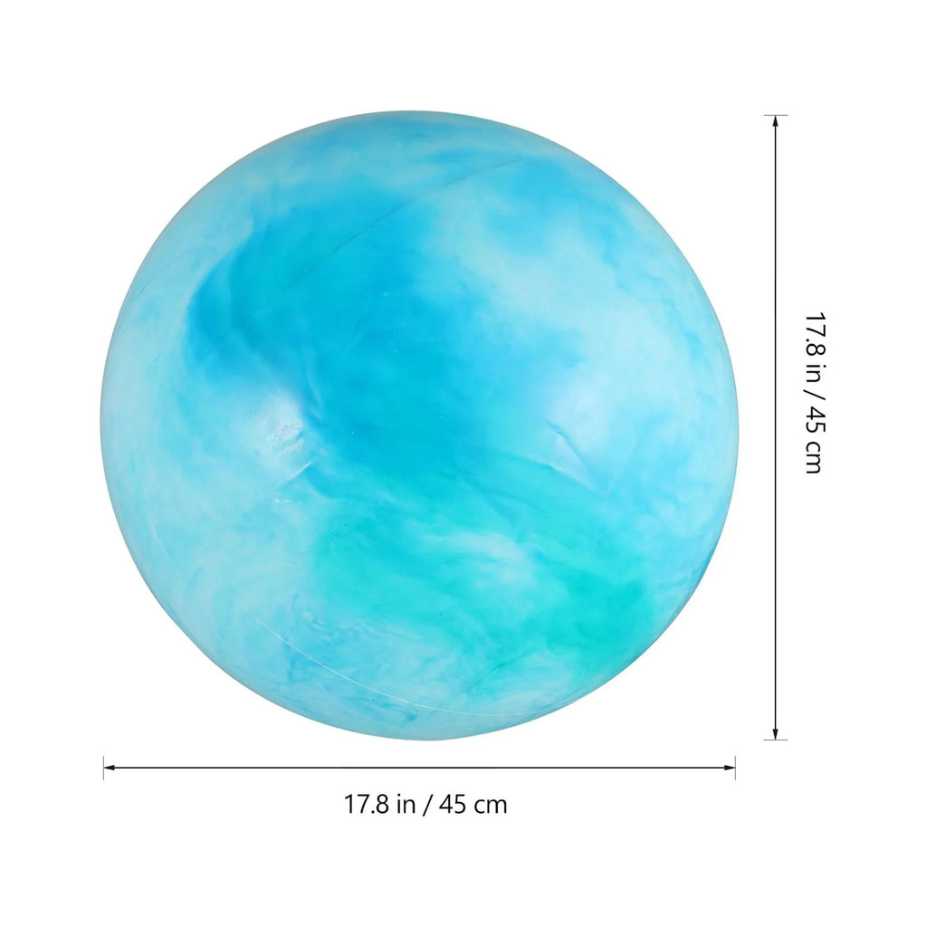 PVC Water Toys Beach Ball A960100