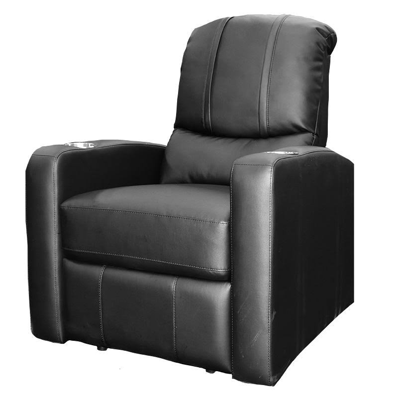 Team Stealth Recliner B84414