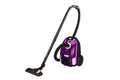 Canister Upright Vacuum Cleaner with Telescoping Wand W764089