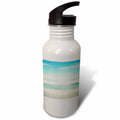21 oz Sports Water Bottle U47158