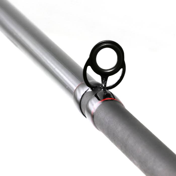 NTZCX71MH Casting Rod M760970