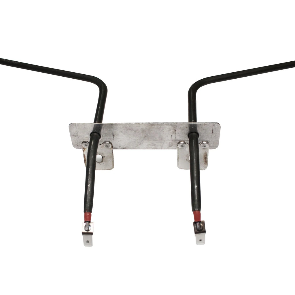 2-Pack Bake Element for General Electric Oven N522