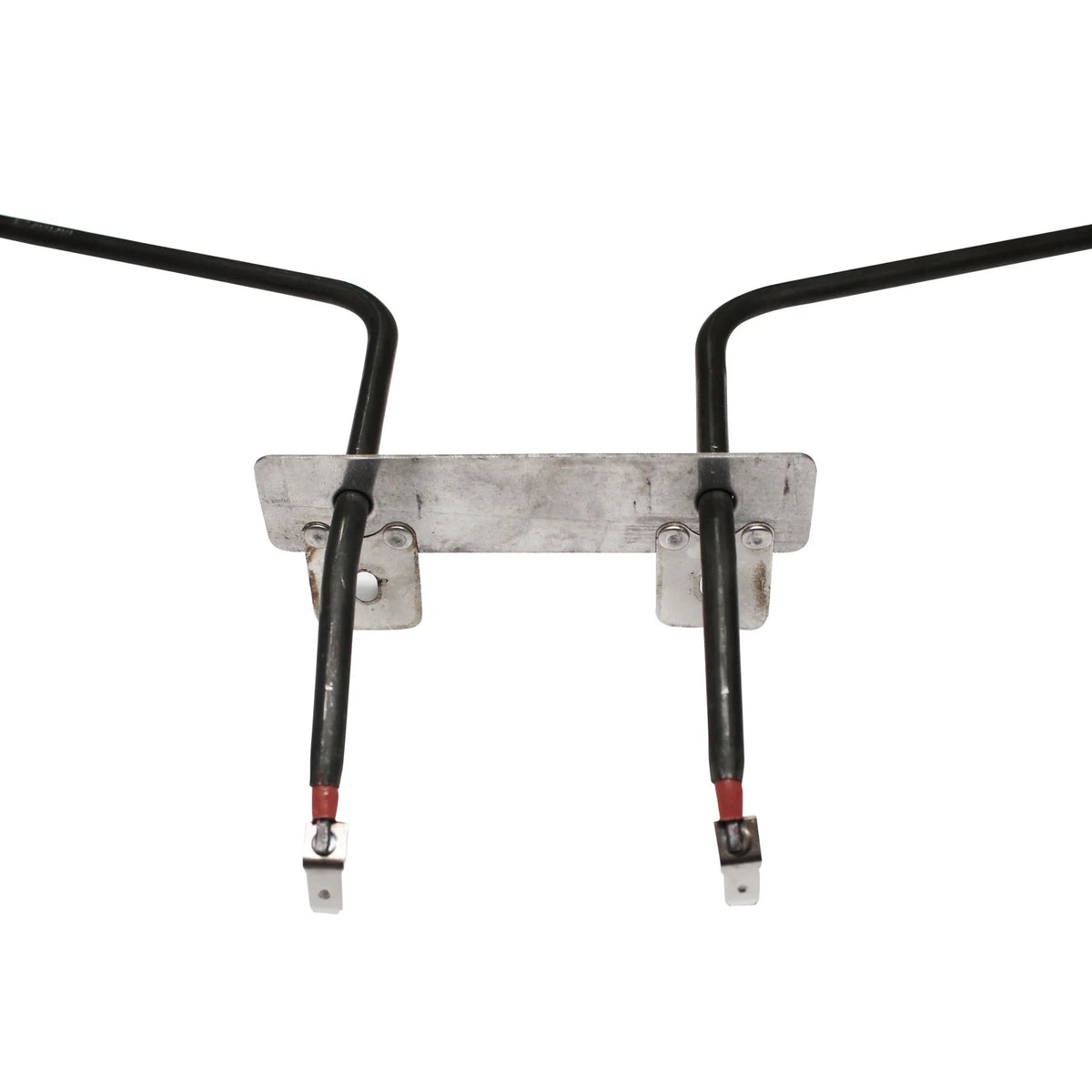 2-Pack Bake Element for General Electric Oven N522
