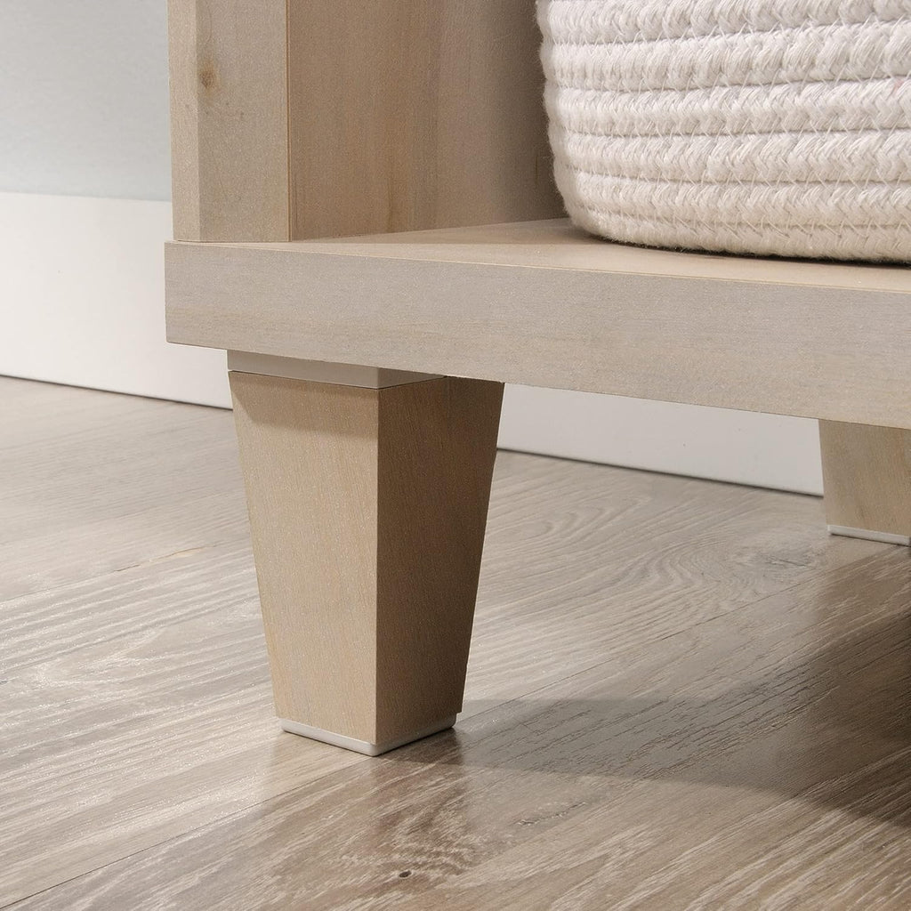 Bookcase Y343812