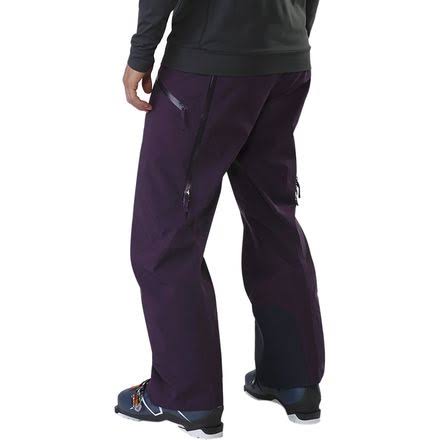 Phantom 2XL Sabre Pant E9342