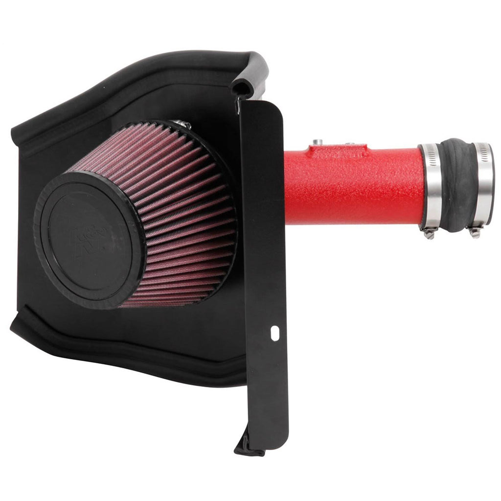 Cold Air Intake G645844