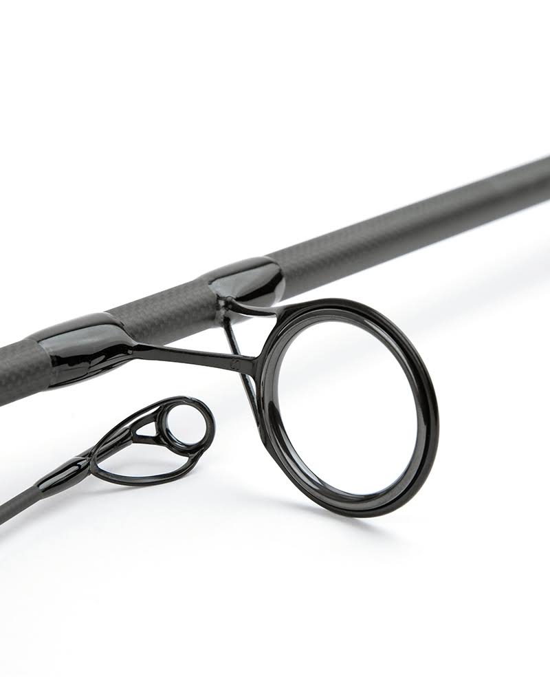 Carp Rod N552