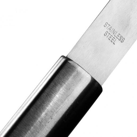 BBQ Accessories Carrying Case (4 Pieces) I374319