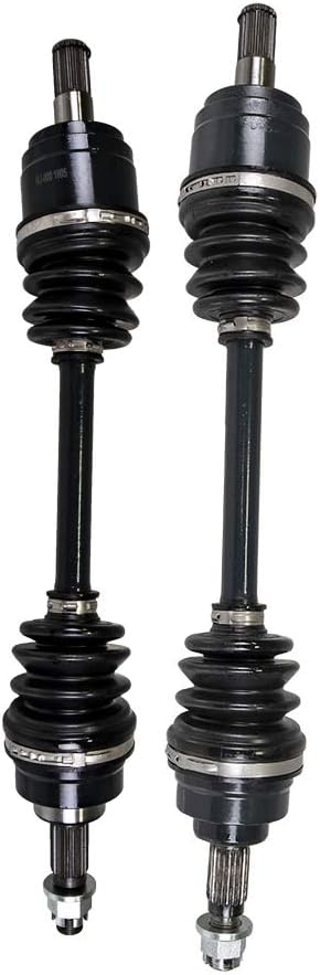 Axle Kit for Honda Rubicon TRX500 680 Front Left and Right B684501